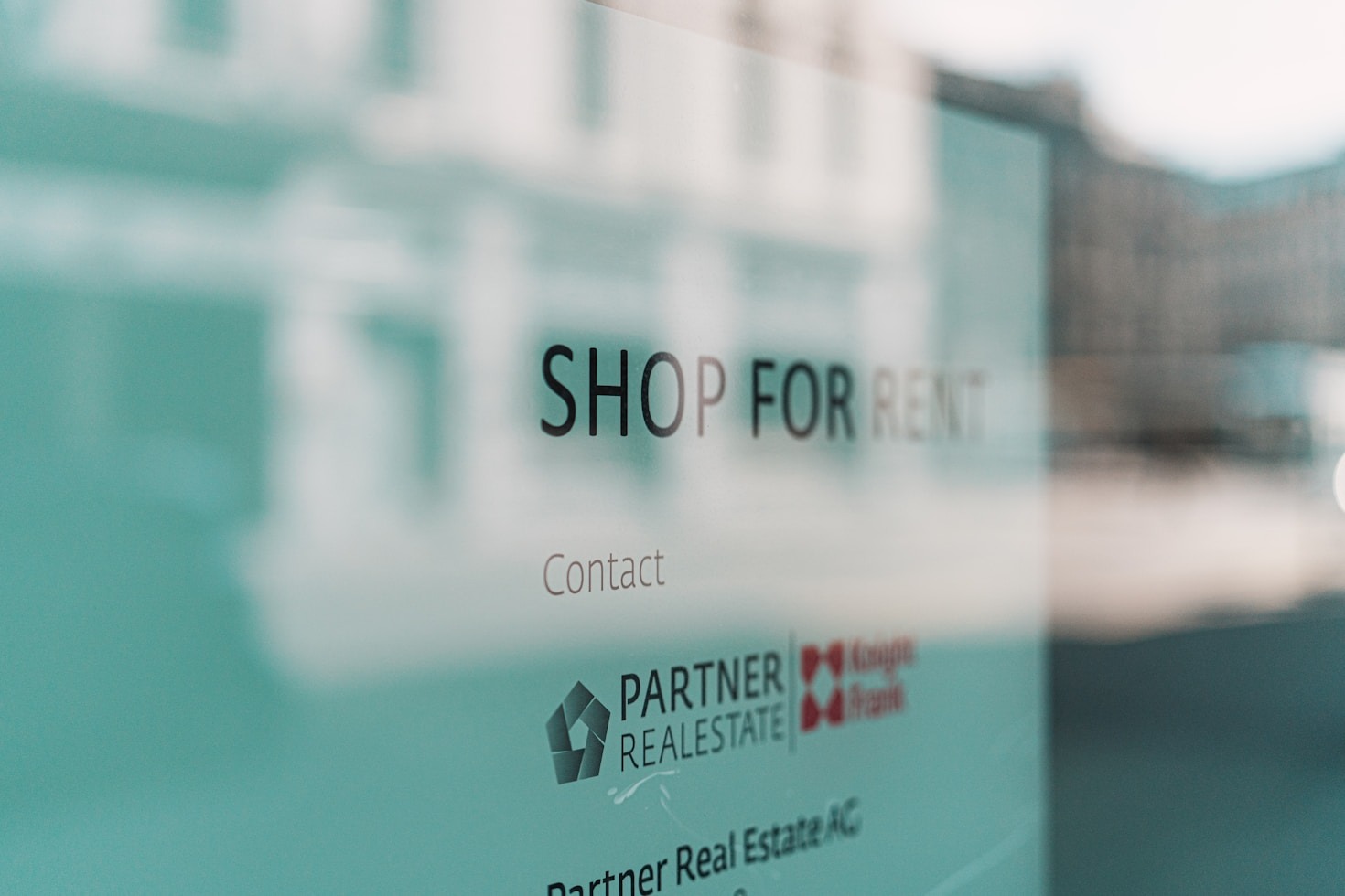 Essential Steps For First Time Home Buyers