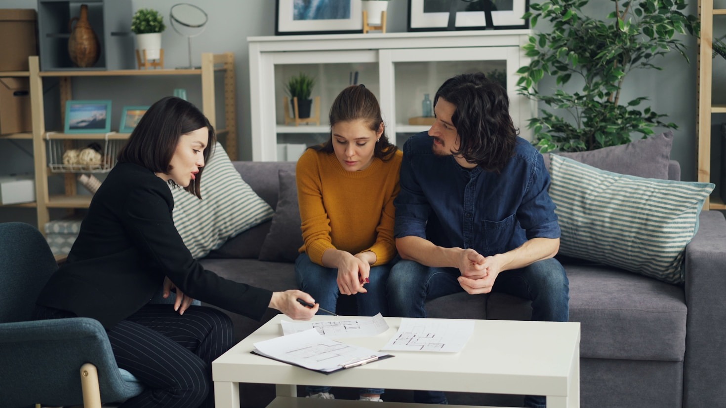 How To Price Your Property For Sale