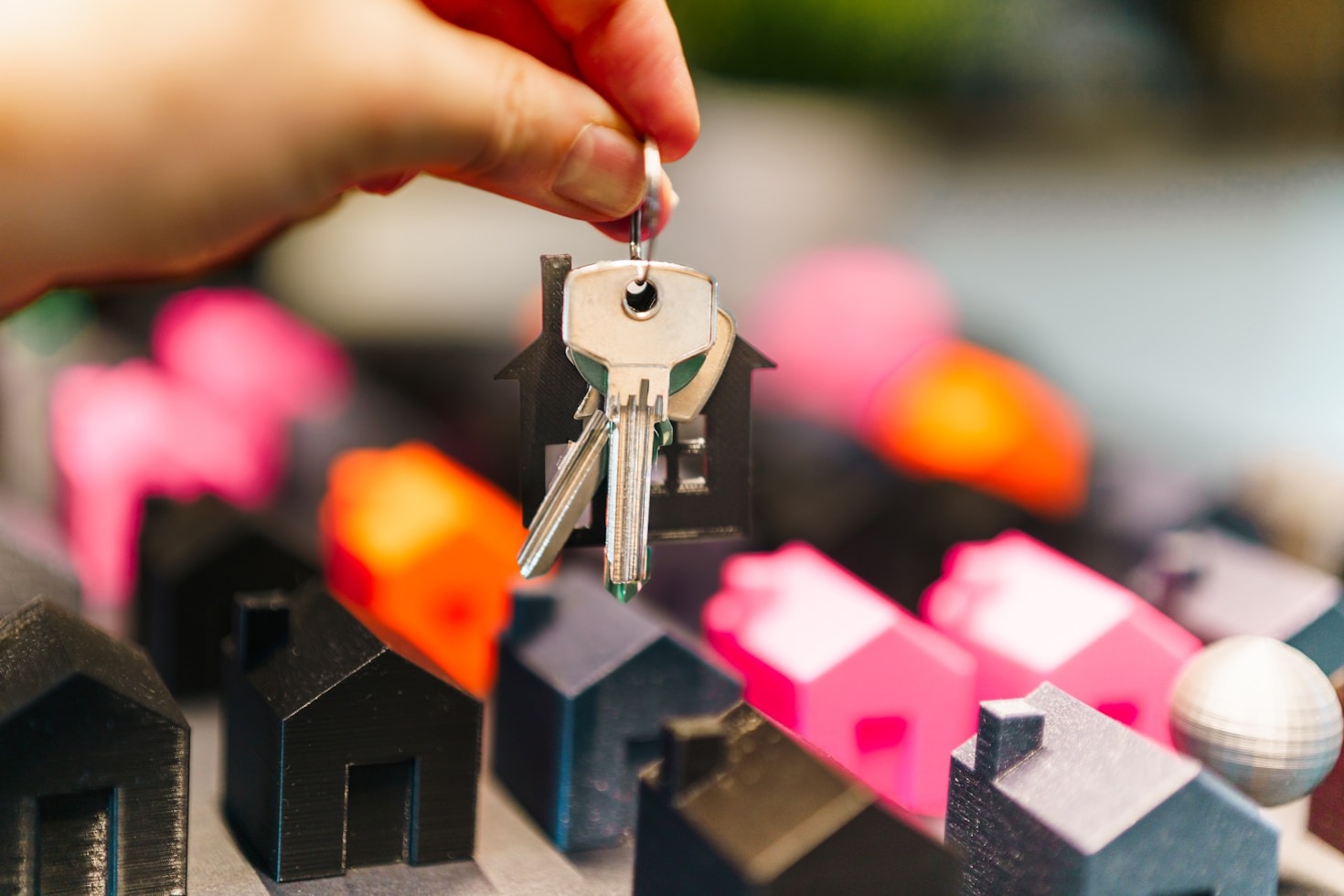 Top Tips For Finding Reliable Rental Tenants