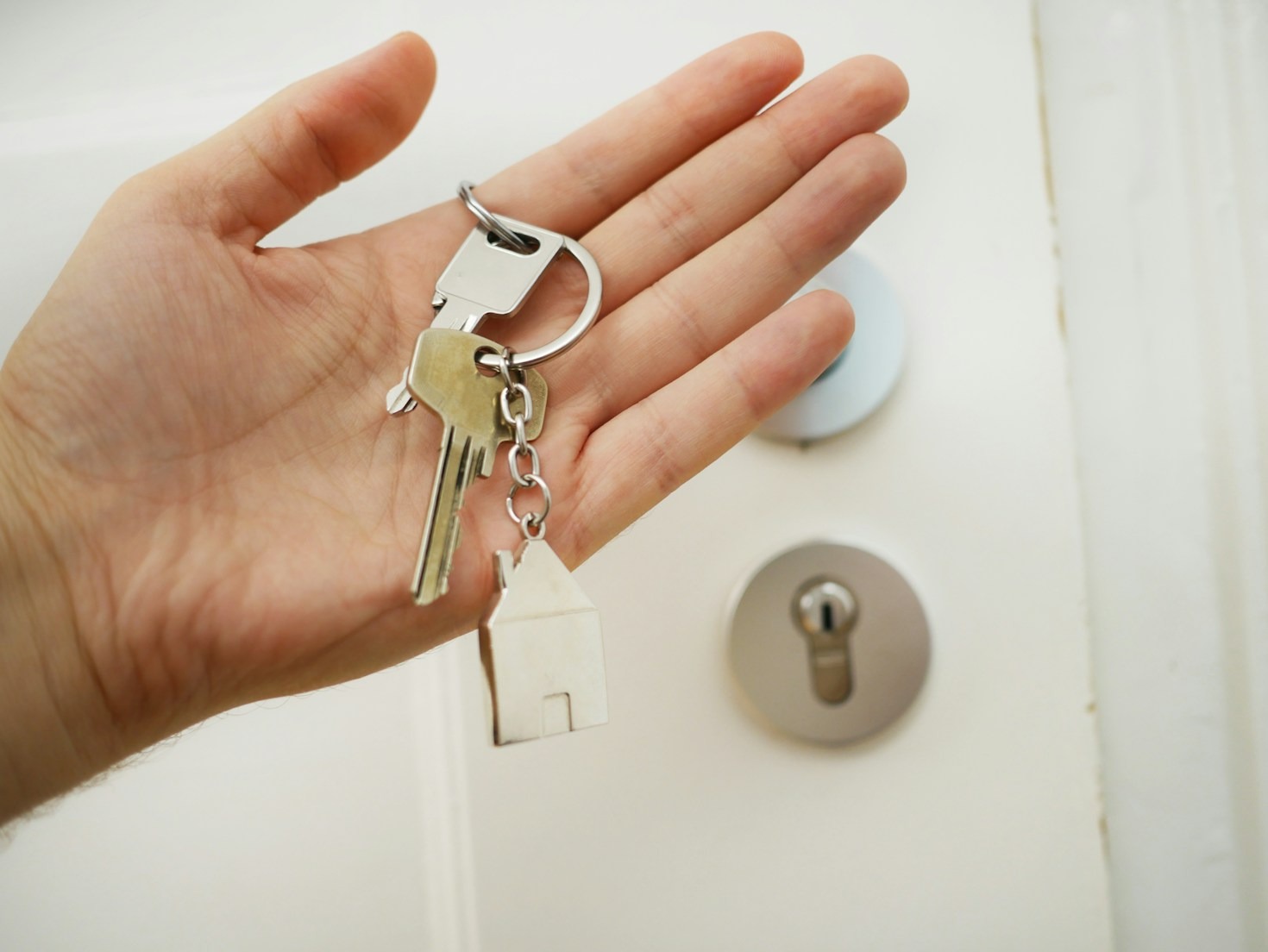 Preparing Your Home For A Successful Showing