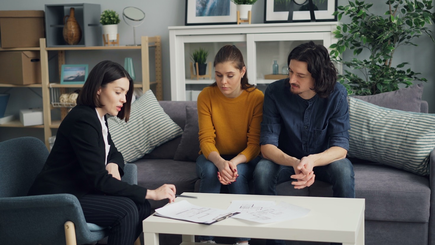 Managing Rental Investments For Maximum Profitability